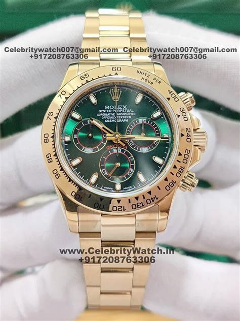 copie rolex de qualité|best super clone Rolex website.